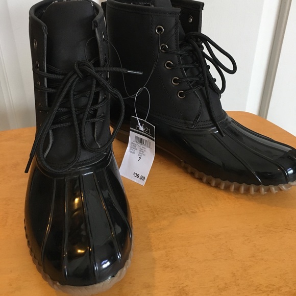 SOLD - Picture 2 of 4